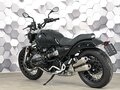 2025 BMW R 12, чёрный, 1577000 рублей - вид 7