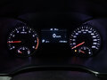 2018 Kia Optima IV Рестайлинг, синий, 1749777 рублей - вид 11