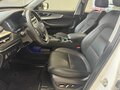 2021 Chery Tiggo 7 Pro I, белый - вид 9