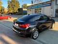 2015 BMW X4 20i I (F26), чёрный, 2240000 рублей - вид 4