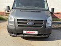 2011 Ford Transit, серый, 980000 рублей