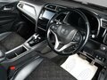 2018 Honda Shuttle II, серый, 1349000 рублей - вид 6