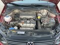 2012 Volkswagen Polo V, красный, 810000 рублей - вид 9