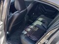 2016 Mazda 3 III (BM), серый, 1570000 рублей - вид 6