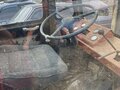 2006 Львовский Автопогрузчик АП-40814, 400000 рублей - вид 1