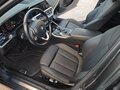 2019 BMW 3 серии 330i xDrive VII (G2x), серый, 2700000 рублей - вид 8