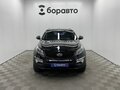 2015 Kia Sportage III Рестайлинг, чёрный, 1540000 рублей - вид 1