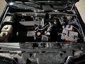 2013 Lada (ВАЗ) 2114, чёрный, 180000 рублей - вид 8