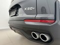 2026 Belgee X50+, серый, 2509990 рублей - вид 10