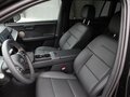 2026 Toyota bZ3X 58.3 kWh, чёрный, 3050000 рублей - вид 7
