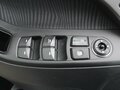 2011 Hyundai Elantra V (MD), коричневый, 1270000 рублей - вид 10