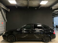2011 Lada (ВАЗ) Priora I, чёрный, 329000 рублей - вид 6