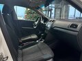 2019 Volkswagen Polo V Рестайлинг, белый, 610000 рублей - вид 3