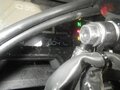2019 Honda CB 650R, чёрный - вид 5