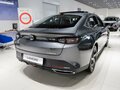 2024 Changan Lamore, серый - вид 4