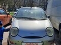 2008 Chery Sweet (QQ), серый, 350000 рублей
