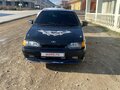 2010 Lada (ВАЗ) 2114, синий, 160000 рублей