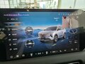 2026 Changan UNI-S I Рестайлинг, белый, 3149900 рублей - вид 11