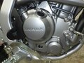 2021 Honda CRF 250L, красный, 595000 рублей - вид 7