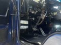2002 КамАЗ 53215, синий, 2100000 рублей - вид 3