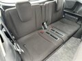 2014 Honda Freed I Рестайлинг 2, синий, 860333 рублей - вид 11