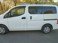 2018 Nissan NV200, белый, 1850000 рублей - вид 3