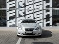 2007 Lexus IS 250 II, серебристый, 1590000 рублей - вид 2