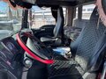 2005 MAN TGA, красный, 2950000 рублей - вид 5