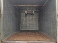 2018 ГАЗ ГАЗель Next, серебристый, 1900000 рублей - вид 5