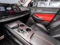 2026 Changan UNI-S I, серый - вид 5