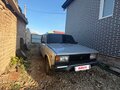 2010 Lada (ВАЗ) 2105, серебристый, 65000 рублей - вид 3
