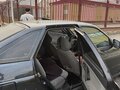 2005 Lada (ВАЗ) 2112, серый, 295000 рублей - вид 8