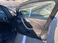 2011 Opel Astra J, серый - вид 5