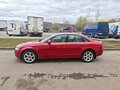 2008 Audi A4 IV (B8), красный, 900000 рублей - вид 10