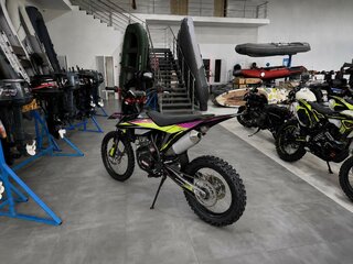 2026 BSE T8, чёрный, 244000 рублей, вид 5