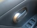 2007 Nissan Note I, коричневый, 400000 рублей - вид 7