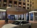 2023 Changan Lamore, белый, 2300000 рублей - вид 7
