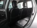 2014 Mitsubishi ASX I Рестайлинг, серебристый, 1269000 рублей - вид 10