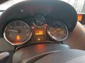 2008 Peugeot 207 I, чёрный, 275000 рублей - вид 4