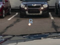 2023 Haval Dargo I, серый, 2599000 рублей - вид 11