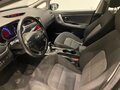 2015 Kia Ceed II Рестайлинг, чёрный - вид 9