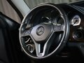 2013 Mercedes-Benz GLK-Класс 220 CDI I (X204) Рестайлинг, чёрный, 1549000 рублей - вид 7