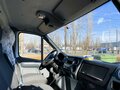 2026 ГАЗ ГАЗель Next, белый, 3426000 рублей - вид 8
