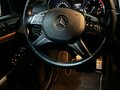 2014 Mercedes-Benz GL-Класс 350 II (X166), чёрный, 2850000 рублей - вид 4