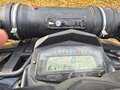 2014 CFMoto CF800-X8, чёрный, 700000 рублей - вид 6