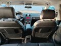 2012 Audi A3 II (8P) Рестайлинг 2, белый, 695000 рублей - вид 10