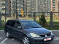 2007 Mitsubishi Lancer IX Рестайлинг, серый, 210000 рублей - вид 1