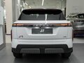 2026 Jeland J7, белый, 3512440 рублей - вид 4