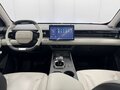 2023 Jetour Dashing I, синий, 2050000 рублей - вид 10