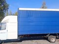 2017 ГАЗ ГАЗель (3302), белый, 1300000 рублей - вид 2